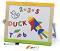 ���������� �������� ����� - Viga Toys - � ��������� - �������
