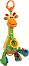     BaliBazoo Giraffe Gina - 