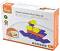 ������� �������� ������� - Viga Toys - �������