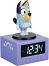 ������ �������� Bluey - �� ���� ���� - 