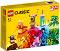 LEGO Classic -   -   - 