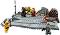 LEGO Star Wars -      -  -   - 
