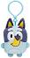    - Moose Toys -   Bluey -  