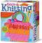 ����� ���� �� ��� ���� - 4M - ��������� �������� �� ������� Knitting & Sewing - ��������� ��������