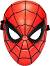    - Hasbro -   ,    -  