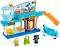    - Fisher Price -   Little People - 