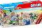 Playmobil City Life -     - 