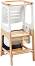   3  1 Maxi-Cosi Toucan -    - 