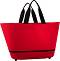 ����������� �������� ����� Reisenthel Shoppingbasket - 