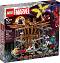 LEGO Marvel -     -   - 