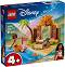 LEGO ���������� �� ����� - ������ ���� � ����� - ������ ����������� - �������