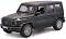 ������� ���� Special Edition Mercedes-Benz G-Class - Maisto Tech - � ����� 1:24 - �������