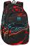 ���������� ������ Pick - Cool Pack - �� ������� Amber - ������