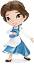     - Jada Toys -      - 