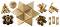 6   Djeco - 