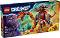 LEGO DreamZzz - ����-���� - ������ ����������� - �������