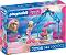 Playmobil Fantasy and Magic - �������� ������� ����� - �������
