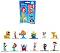   Disney - Jada Toys - 