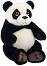 ��� ������� ����� - Keel Toys - �� ������� Keeleco - �������
