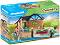 Playmobil Country -     - 