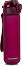 ������ ����������� ������� Cool Pack Axel - � ���������� 620 ml  - ������ �������