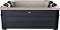      MSpa Oslo - 