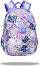     Toby - Cool Pack -   White Bunny - 