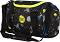   Fitt S -  Cool Pack -   Atlantis - 