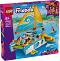 LEGO Friends -    -   - 