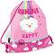 ������� ����� Lizzy Card - �� ������� Lollipop Rainbow - �����