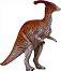     - Mojo -   Prehistoric and Extinct - 