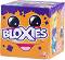 ������� �������� Bloxies - Simba - ����� 2 - �������
