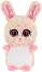   - Keel Toys -   14 cm,   Animotsu - 