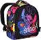     Puppy - Cool Pack -      - 