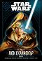 Star Wars:     - 