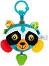 ������� �� �������� BaliBazoo Raccoon Max - �������