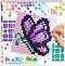 ������� � ������� XL �������� - Pixelhobby - ��������� �������� - ��������� ��������