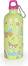   - Gabol -   600 ml   Bouquet -  