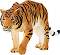    - Mojo -   Wildlife - 