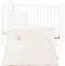    3  Kikka Boo -   60 x 120  70 x 140 cm,   Dream Big - 
