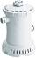   Polygroup RX600 - 2271 l/h - 