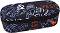   Campus - Cool Pack -   New York - 