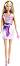   Fashion Designer - Simba -   29 cm,   Steffi Love - 