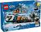LEGO City -       -   - 