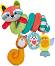 ��������� Happy Animals - Clementoni - �� ������� Baby - �������