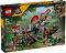 LEGO Jurassic World - ��������� �� ����������� - ������ ����������� - �������