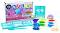 ������� ������� �� ���� - Big Bang Science - ������������� �������� �� ������� STEAM - ������������� ��������