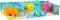  Playgro Build and Play Mix n Match - 5    +LEARN - 