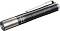  Fenix LD02 V2.0 - 70 lm - 
