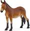   - Schleich -   Farm World - 